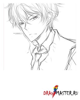    PaintTool SAI