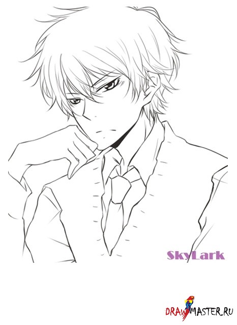     PaintTool SAI