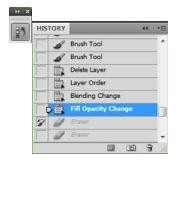  :  Photoshop  