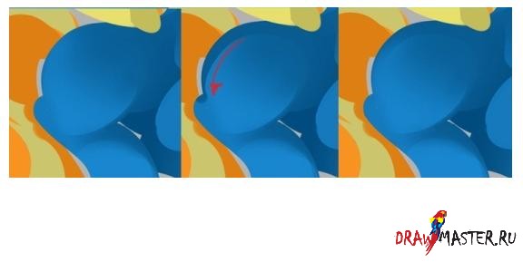  :  Photoshop  