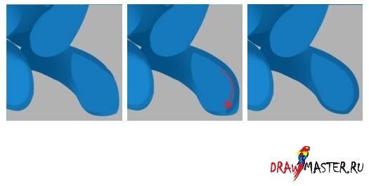  :  Photoshop  