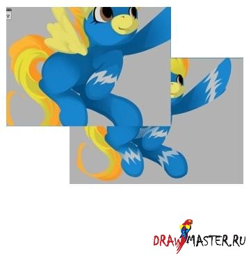  :  Photoshop  