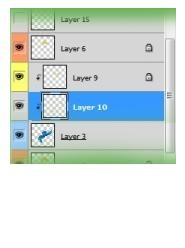  :  Photoshop  