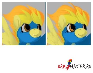  :  Photoshop  