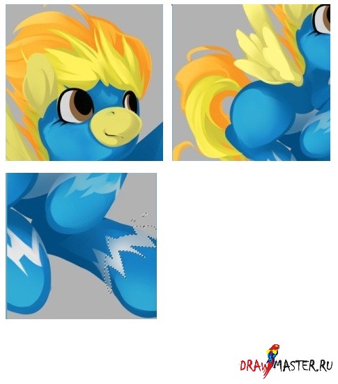  :  Photoshop  