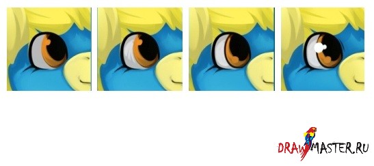  :  Photoshop  