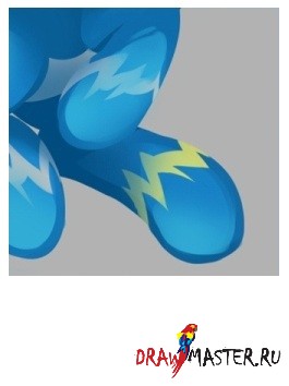  :  Photoshop  