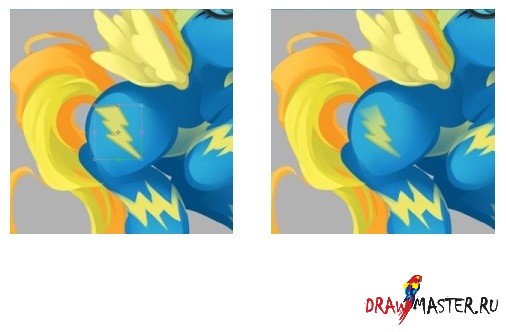 :  Photoshop  