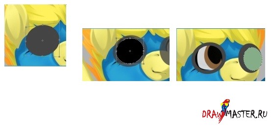  :  Photoshop  
