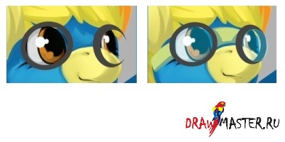  :  Photoshop  
