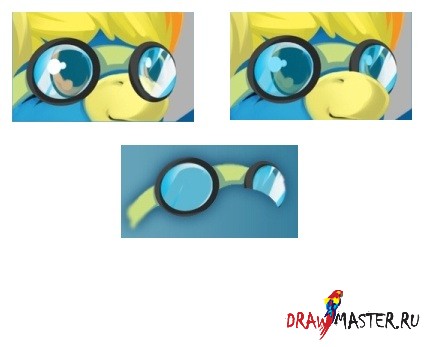  :  Photoshop  