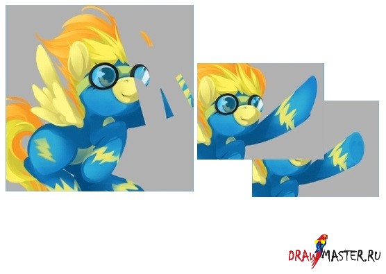  :  Photoshop  
