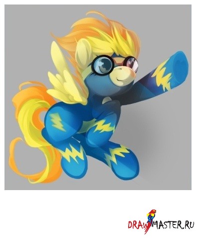  :  Photoshop  