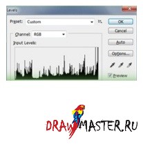  :  Photoshop  