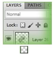  :  Photoshop  