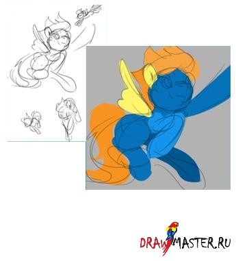  :  Photoshop  