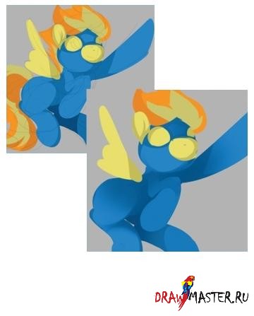  :  Photoshop  