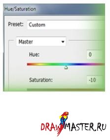  :  Photoshop  