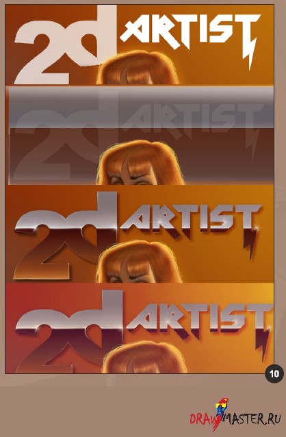     -  