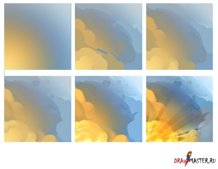  :  Photoshop  