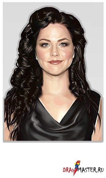      Adobe Photoshop:  