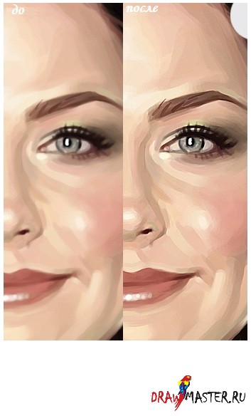      Adobe Photoshop:  
