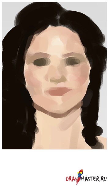      Adobe Photoshop:  