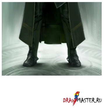    Painter XI