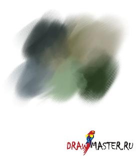    Painter XI