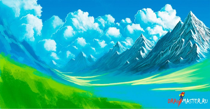     "Howl's Moving Castle"