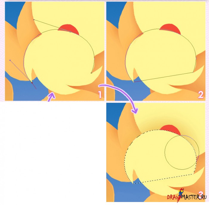    " , !"