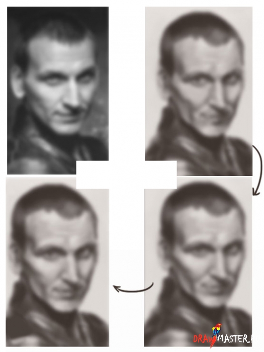      Photoshop