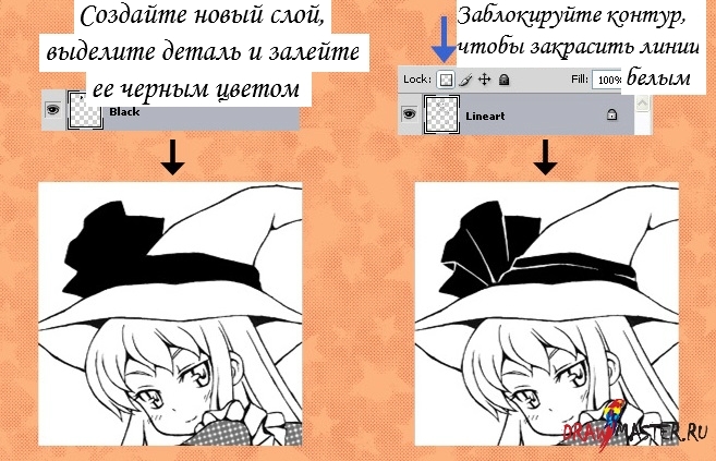     ( )