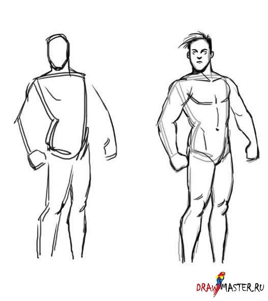 10    Photoshop