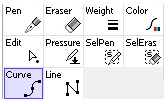      SAI