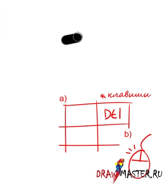      SAI