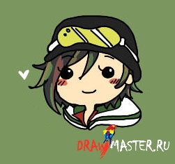      SAI
