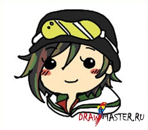      SAI