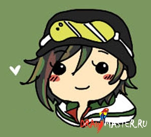      SAI