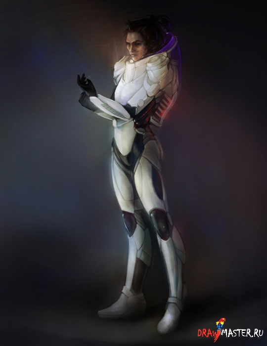       Si-Fi
