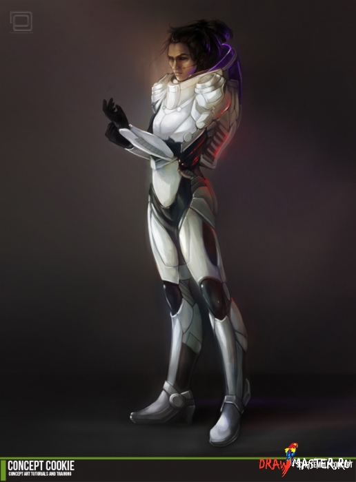       Si-Fi