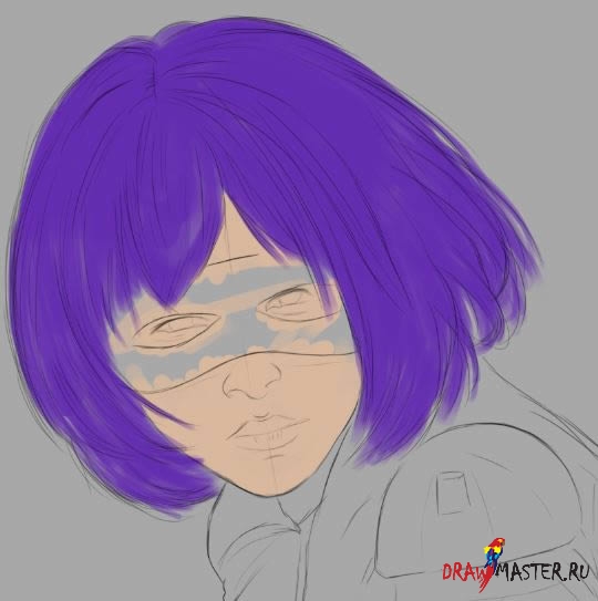 -    (Kick-Ass)