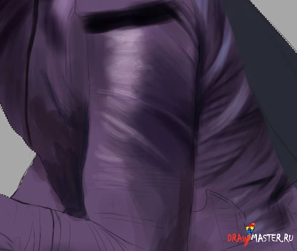 -    (Kick-Ass)