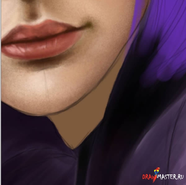 -    (Kick-Ass)