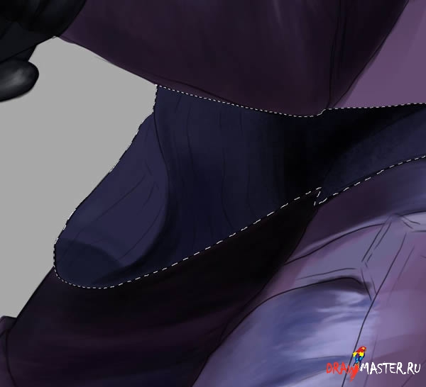 -    (Kick-Ass)