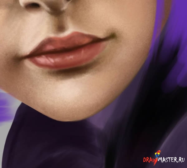 -    (Kick-Ass)