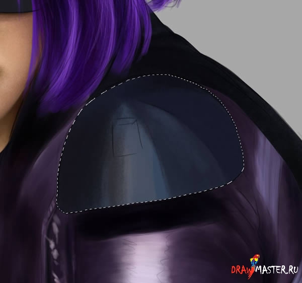 -    (Kick-Ass)
