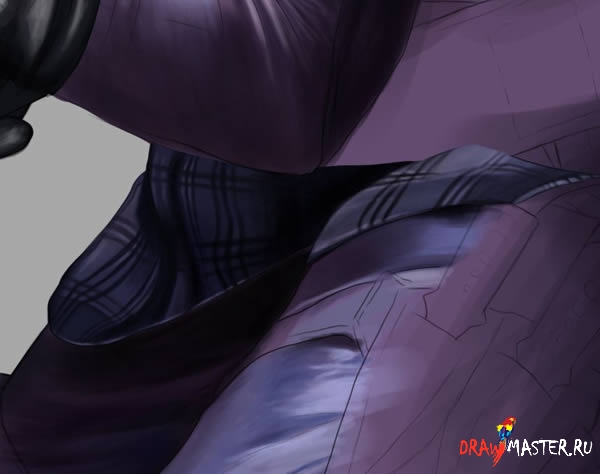 -    (Kick-Ass)