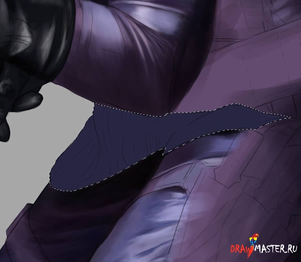 -    (Kick-Ass)