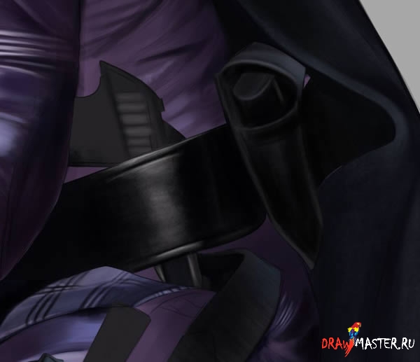 -    (Kick-Ass)